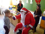 mikulás (22)