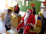 mikulás (24)