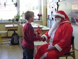 mikulás (55)