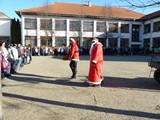 mikulás (6)