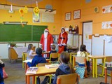 mikulás (74)