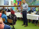 Másolat - páv. szülői 2013.okt.14. (12)