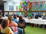 Másolat - páv. szülői 2013.okt.14. (21)