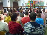 Másolat - páv. szülői 2013.okt.14. (4)