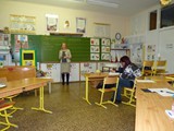 szülők akadémiája 1. (1)