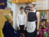 4.a karácsony (14)
