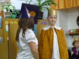 4.a karácsony (28)