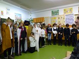 4.a karácsony (4)