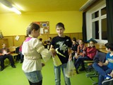 Karácsonyi parti 5.b (33)
