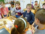 mézeskalács sütés (43)