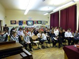 zeneiskola- karácsonyi koncert (34)