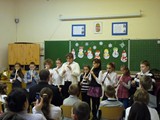 zeneiskola- karácsonyi koncert (45)