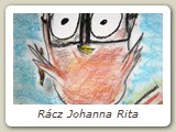 Rácz Johanna Rita