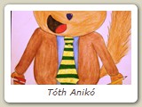 Tóth Anikó