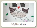 Víglási Anna