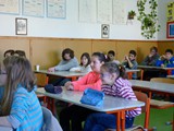 konfliktuskezel+Ĺ tr+ęning (40)