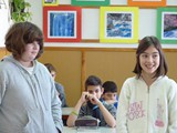 konfliktuskezel+Ĺ tr+ęning (50)