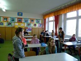 konfliktuskezel+Ĺ tr+ęning (52)
