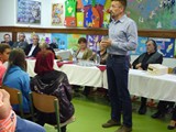 páv. szülői 2013.okt.14. (11)