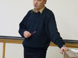 szülők akadémiája 3. (7)