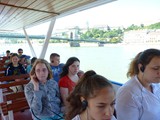 4.nap Budapest (1)