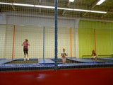 4.nap Budapest (107)