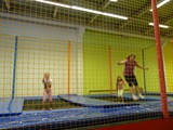4.nap Budapest (110)