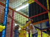 4.nap Budapest (133)