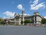 4.nap Budapest (143)