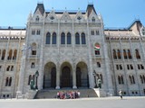 4.nap Budapest (145)