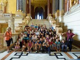 4.nap Budapest (163)