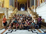 4.nap Budapest (165)