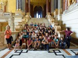 4.nap Budapest (166)