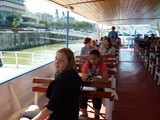 4.nap Budapest (18)