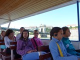 4.nap Budapest (2)