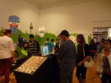 4.nap Budapest (218)