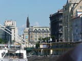 4.nap Budapest (228)