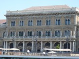 4.nap Budapest (230)