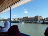 4.nap Budapest (231)