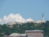 4.nap Budapest (233)