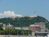 4.nap Budapest (234)