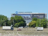 4.nap Budapest (237)