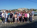 4.nap Budapest (24)