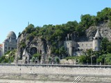 4.nap Budapest (244)