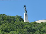 4.nap Budapest (246)