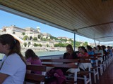 4.nap Budapest (252)