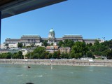 4.nap Budapest (254)