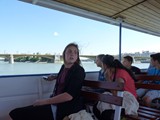 4.nap Budapest (266)