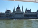 4.nap Budapest (271)