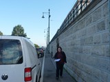 4.nap Budapest (42)